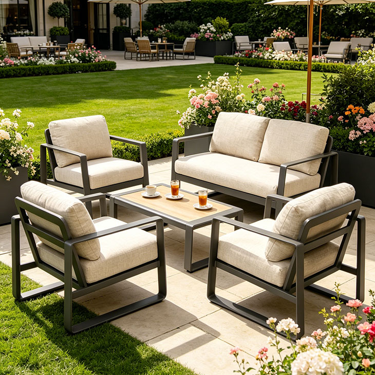 Cologne, Germany SPOGA+GAFA